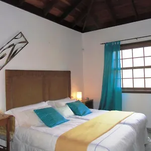 Habitación en casa particular Chimaca, Arona (Tenerife)